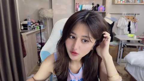 ss_hera @ stripchat on 20231117