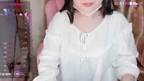 _kyubi_ @ stripchat on 20231119