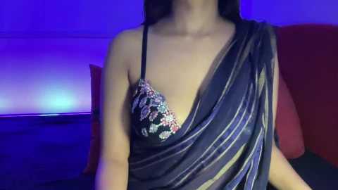 vickyntania @ stripchat on 20231121