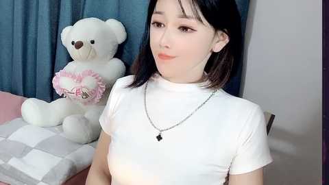 liangniang @ stripchat on 20231126