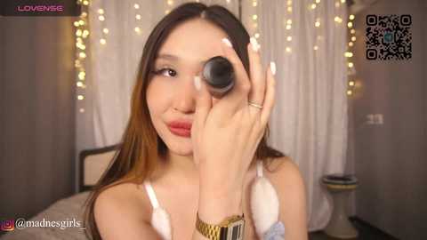 paolainga @ stripchat on 20231126