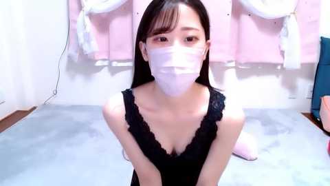 yurayura_chan @ stripchat on 20231126