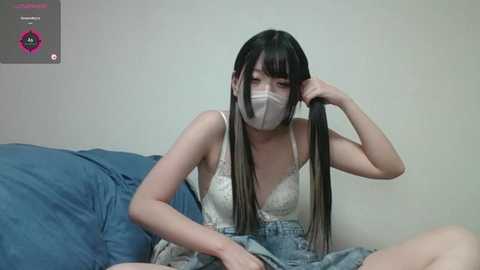 kureha__ @ stripchat on 20231129