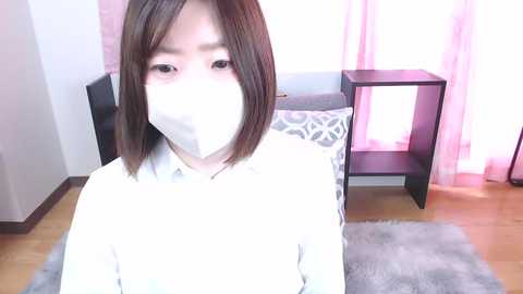 __wakana__ @ stripchat on 20231130