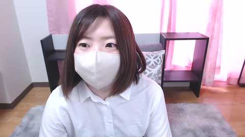 __wakana__ @ stripchat on 20231130