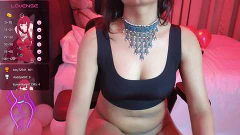 angelvedica @ stripchat on 20231130