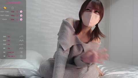 _otome_chan @ stripchat on 20231201