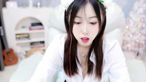 nini_baby @ stripchat on 20231201