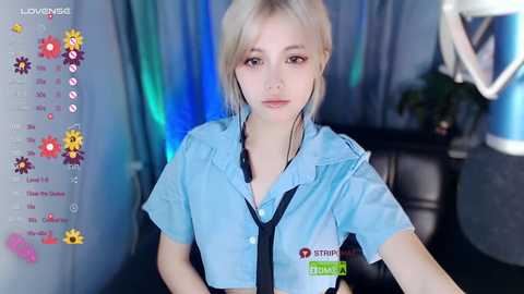 _chanel__ @ stripchat on 20231202