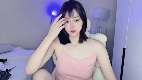 jiuyue_ @ stripchat on 20231202