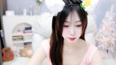 nini_baby @ stripchat on 20231202