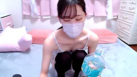 yurayura_chan @ stripchat on 20231202