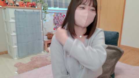 hikari_x0 @ stripchat on 20231205