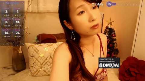 yukari_vv @ stripchat on 20231206