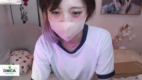 tsumugi_m @ stripchat on 20231208