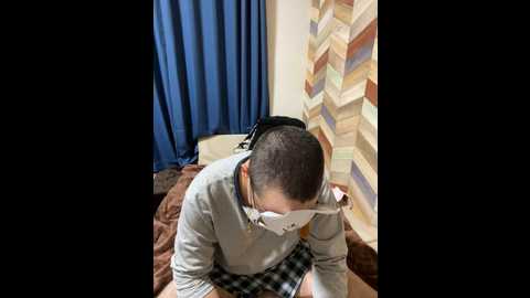 amanechan @ stripchat on 20231209