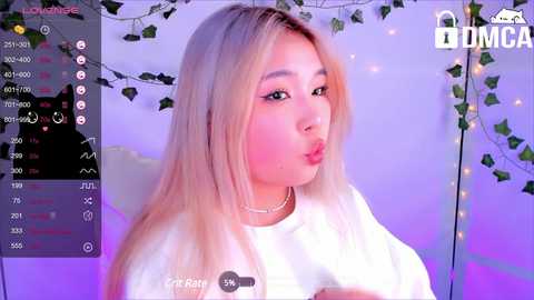 kiss_kimmi @ stripchat on 20231209