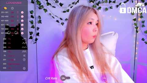 kiss_kimmi @ stripchat on 20231209