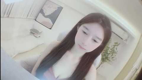 m_feifei @ stripchat on 20231209