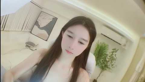 m_feifei @ stripchat on 20231209