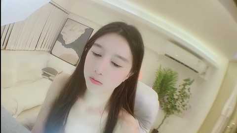 m_feifei @ stripchat on 20231209