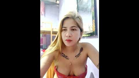 naughtypinay1 @ stripchat on 20231209