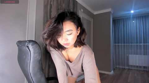 la_lisa_6 @ stripchat on 20231211