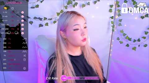 kiss_kimmi @ stripchat on 20231212