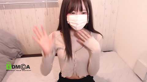 x_mitsuki_x @ stripchat on 20231212