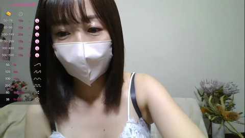 aoi2011 @ stripchat on 20231214