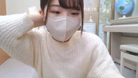 jp_yuna_jp @ stripchat on 20231214