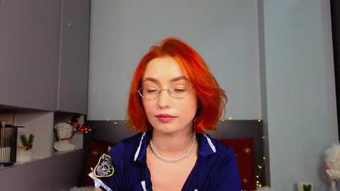 sexyleeloo @ stripchat on 20231214