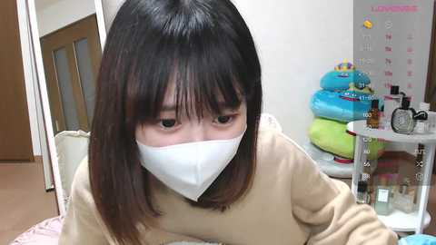 _iroha_99 @ stripchat on 20231215