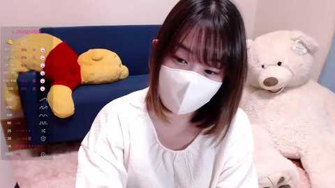 _kotone @ stripchat on 20231215