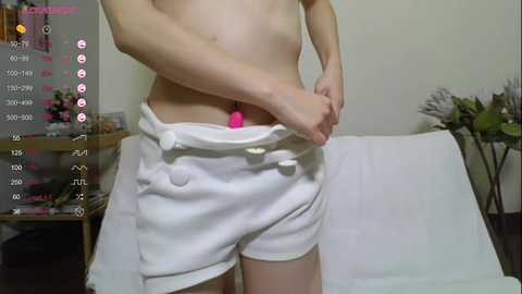 aoi2011 @ stripchat on 20231216