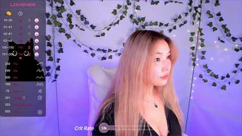 kiss_kimmi @ stripchat on 20231216