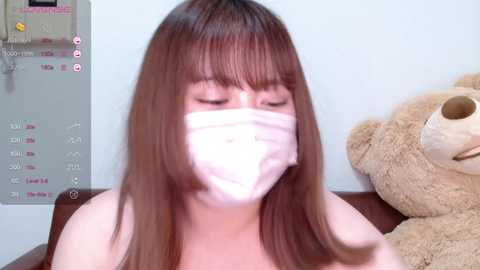 iruka_chan @ stripchat on 20231217