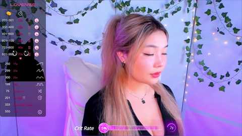 kiss_kimmi @ stripchat on 20231217