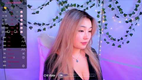 kiss_kimmi @ stripchat on 20231217