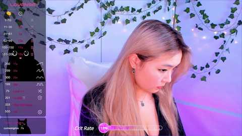 kiss_kimmi @ stripchat on 20231217