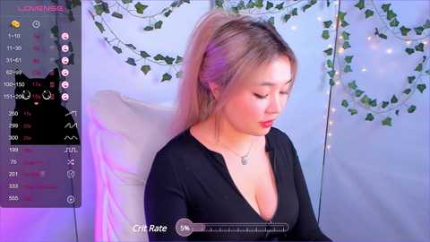 kiss_kimmi @ stripchat on 20231217