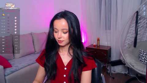 lia_hetty @ stripchat on 20231217