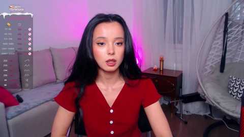 lia_hetty @ stripchat on 20231217