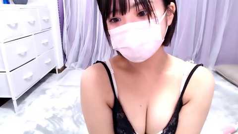 noachan_dayo @ stripchat on 20231217