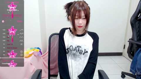 sophia_july @ stripchat on 20231217