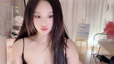 doll__babe @ stripchat on 20231218