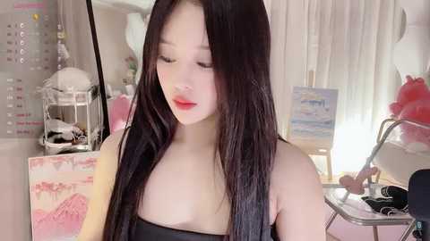 doll__babe @ stripchat on 20231218