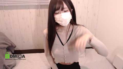 x_mitsuki_x @ stripchat on 20231218