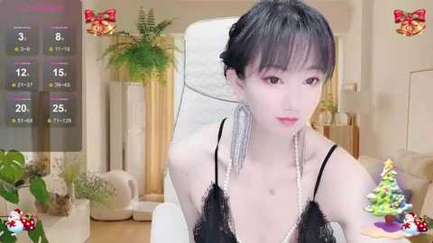 mist_lili @ stripchat on 20231219