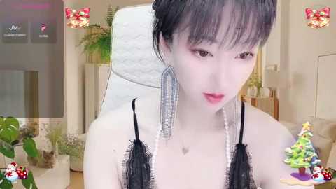 mist_lili @ stripchat on 20231219